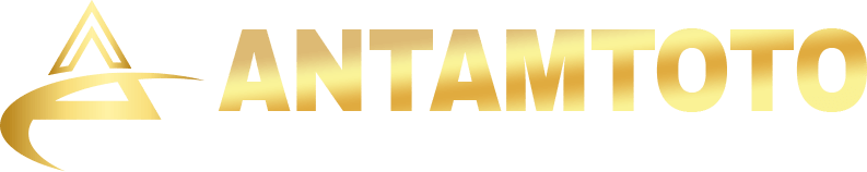 Bonanza